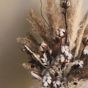 Luxury Large Natural Bouquet